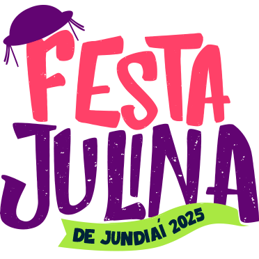 Logo do Evento